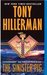 The Sinister Pig (Leaphorn & Chee, #16) by Tony Hillerman