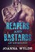 Reapers and Bastards Anthology (Reapers MC, #4.5) by Joanna Wylde