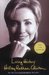 Living History by Hillary Rodham Clinton