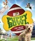 Puppy Bowl The Book by Discovery Communications