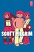 Scott Pilgrim Free Comic Book Day Story by Bryan Lee O'Malley