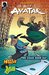 Free Comic Book Day 2014 All Ages #4 (Dark Horse FCBD) by Gene Luen Yang