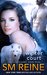 Winter Court A Paranormal Romance (Tarot Witches Book 3) by S.M. Reine