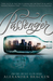 Passenger (Passenger, #1) by Alexandra Bracken