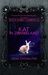 Kat in Zombieland (White Rabbit Chronicles #4.1) by Gena Showalter