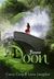 Forever Doon (Doon, #4) by Carey Corp