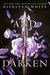 And I Darken (The Conqueror's Saga, #1) by Kiersten White