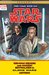 Free Comic Book Day Star Wars (2005) by Miles Lane