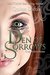 Den of Sorrows (The Grey Wolves #9) by Quinn Loftis