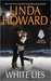 White Lies by Linda Howard