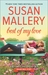 Best of My Love (Fool's Gold, #20) by Susan Mallery