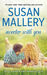 Sweeter With You (Fool's Gold, #12.1) by Susan Mallery