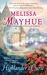 Highlander's Curse (Daughters of the Glen, #8) by Melissa Mayhue