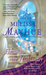 Healing the Highlander (Daughters of the Glen, #7) by Melissa Mayhue