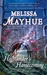 A Highlander's Homecoming (Daughters of the Glen, #6) by Melissa Mayhue