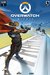 Overwatch #1 Train Hopper by Robert Brooks