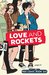 FCBD 2016 Love & Rockets Sampler (Love & Rockets Library) by Gilbert Hernández