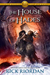 The House of Hades (The Heroes of Olympus, #4) by Rick Riordan