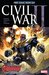 FCBD 2016 Civil War II #1 (Civil War II (2016-)) by Brian Michael Bendis