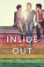 The Inside of Out by Jenn Marie Thorne