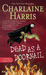 Dead as a Doornail (Sookie Stackhouse, #5) by Charlaine Harris