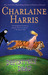 Definitely Dead (Sookie Stackhouse, #6) by Charlaine Harris