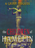 Children Of Hamlin (The Grimm Diaries Prequels, #11) by Cameron Jace