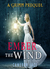 Ember in the Wind (The Grimm Diaries Prequels, #13) by Cameron Jace