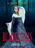 Rumpelstein (The Grimm Diaries Prequels, #9) by Cameron Jace