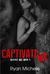 Captivate Me (Ravage MC #5) by Ryan Michele