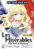 FCBD 2014 Les Miserables - The Fall of Fantine by Victor Hugo