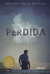 Perdida by Gillian Flynn