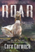 Roar (Stormheart, #1) by Cora Carmack