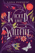 Wicked Like a Wildfire (Hibiscus Daughter, #1) by Lana Popović