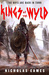 Kings of the Wyld (The Band #1) by Nicholas Eames