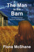 The Man in the Barn by Fiona McShane