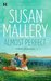 Almost Perfect (Fool's Gold, #2) by Susan Mallery