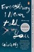 Everything I Never Told You by Celeste Ng