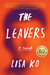 The Leavers by Lisa Ko