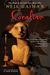 Coraline by Neil Gaiman