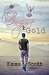 Sugar & Gold (Dreamcatcher, #2) by Emma Scott