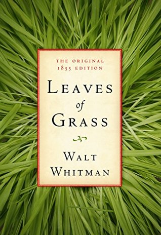 Leaves of Grass