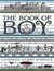 The Book of Boy by Catherine Gilbert Murdock