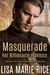 Masquerade Her Billionaire - Venice by Lisa Marie Rice