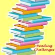  Reading Challenges