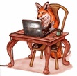 Furry Writers' Guild