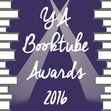 YA Booktube Awards