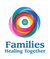 Families Healing Together