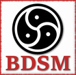 BDSM