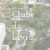 Clube do Livro medeinstein